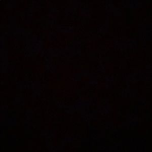 Meet your Posher, Samm